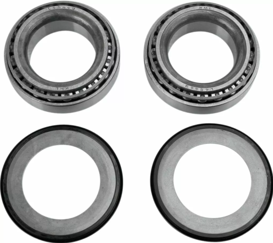 Лагери за кормило MOOSE RACING BEARING STEERING STEM HUSQVARNA